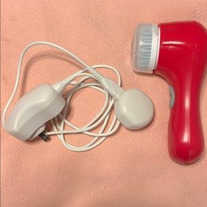 Clarisonic Mia 2